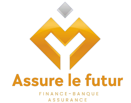 Assurelefutur